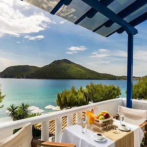 3* Ξενοδοχείο Hotel Porto Koufo