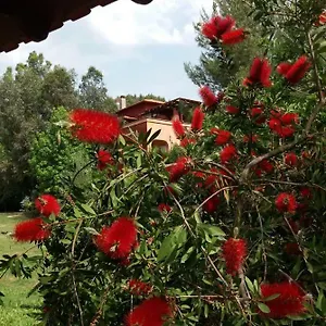  Σπίτι διακοπών Portoagali